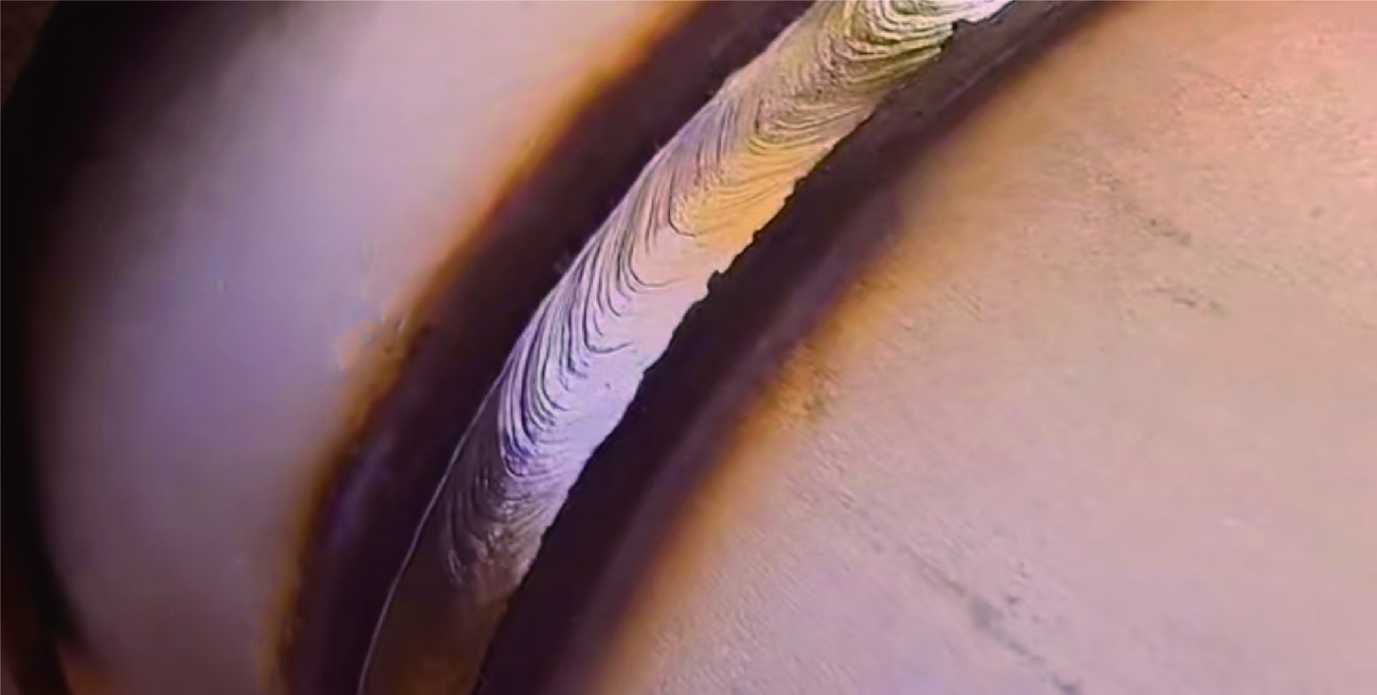 麦格米特ST2-400_500_630 全数字IGBT逆变手工电弧焊机具有MMA、简易TIG功能.jpg 麦格米特ST2-400_500_630 全数字IGBT逆变手工电弧焊机具有MMA、简易TIG功能.jpg